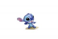 Stitch figurka 2,5", 4 druhy, DP12, Wave 2